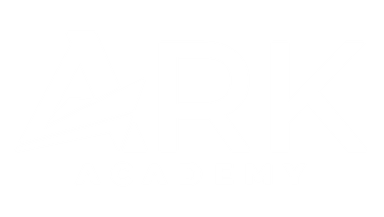 Ark Academy