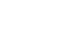 Ark Academy